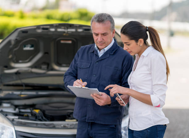 Licensed Commercial Auto Insurance service in Clara City, MN - Auto Insurance Axis