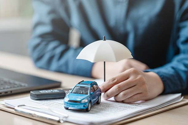 Reliable Commercial Auto Insurance contractor in Clara City, MN by Auto Insurance Axis