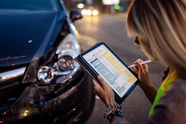 Affordable Commercial Auto Insurance solutions in Clara City, MN