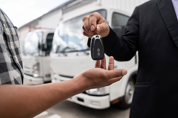Top rated local Commercial Auto Insurance specialists in Clara City, MN